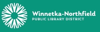 Winnetka-Northfield Public Library District Logo