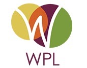 Wilmette Public Library Logo